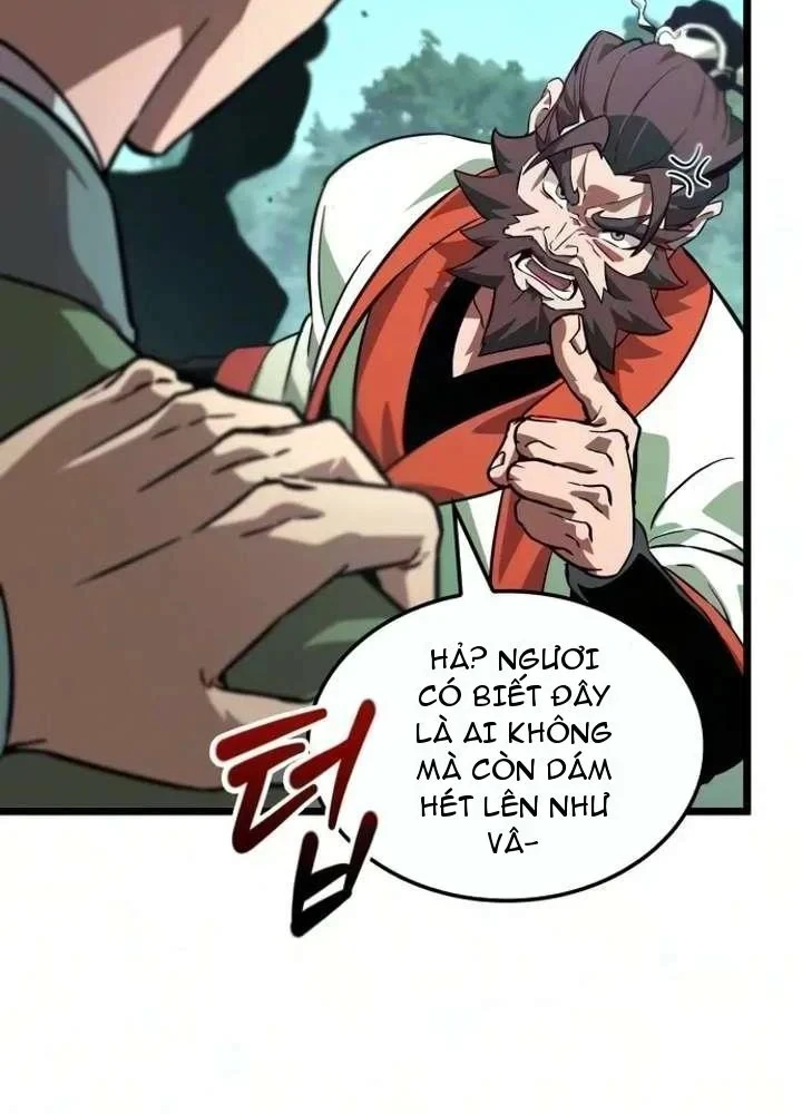 Võ Giả Toàn Tri Chapter 6 - 129