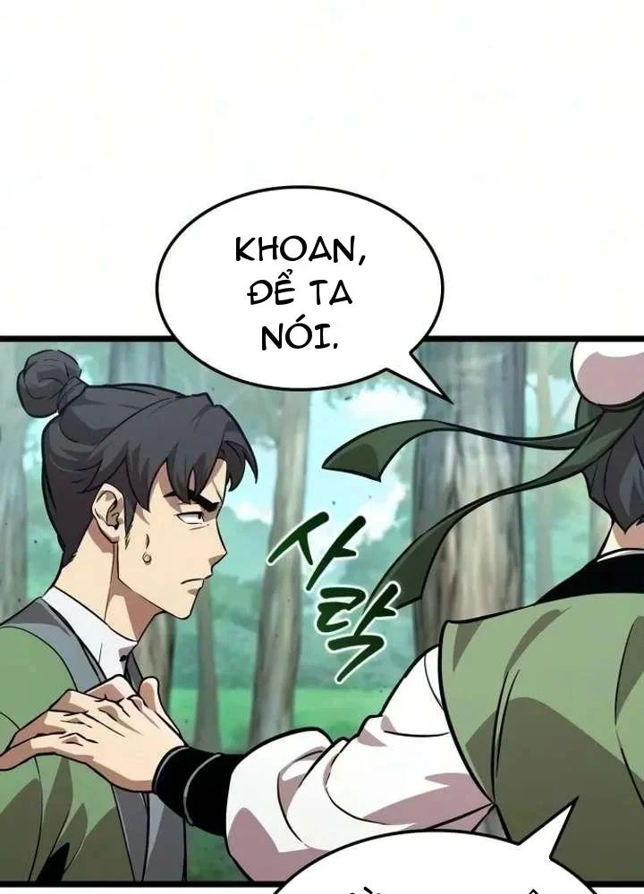 Võ Giả Toàn Tri Chapter 6 - 130