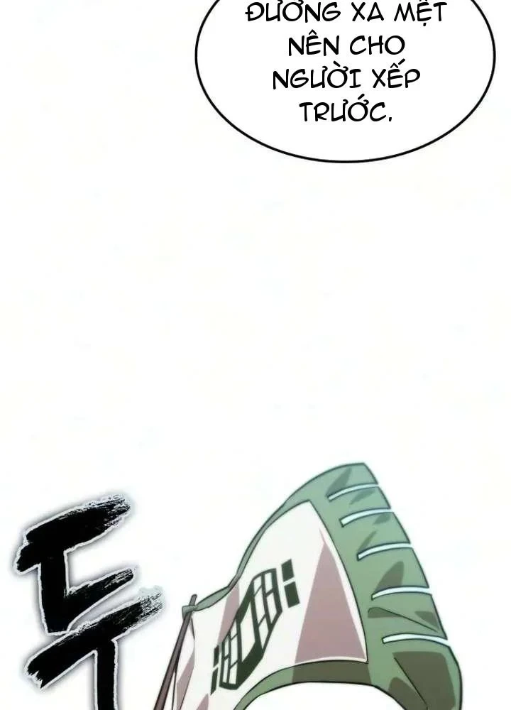 Võ Giả Toàn Tri Chapter 6 - 131