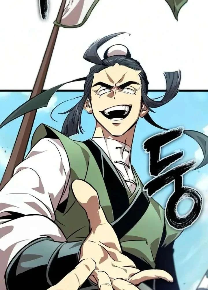 Võ Giả Toàn Tri Chapter 6 - 132