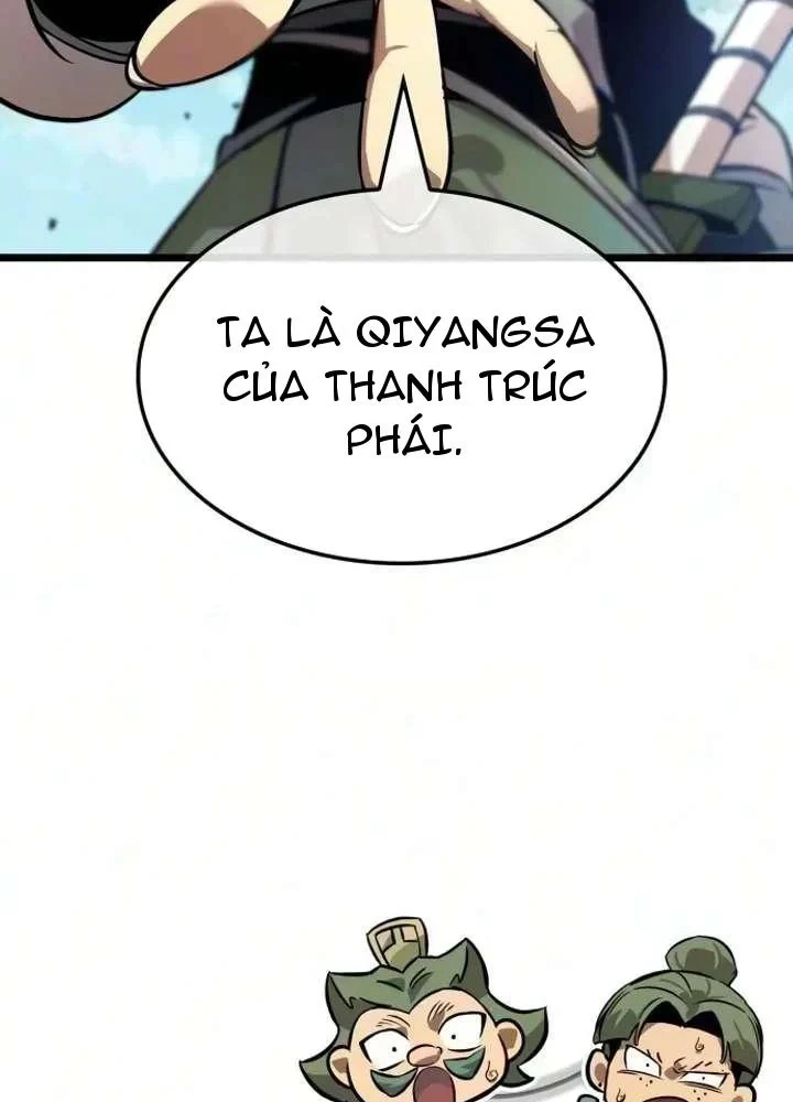 Võ Giả Toàn Tri Chapter 6 - 133