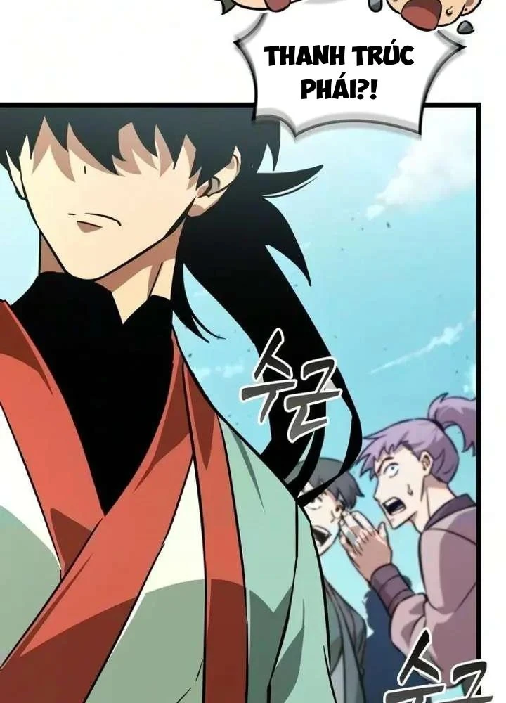 Võ Giả Toàn Tri Chapter 6 - 134