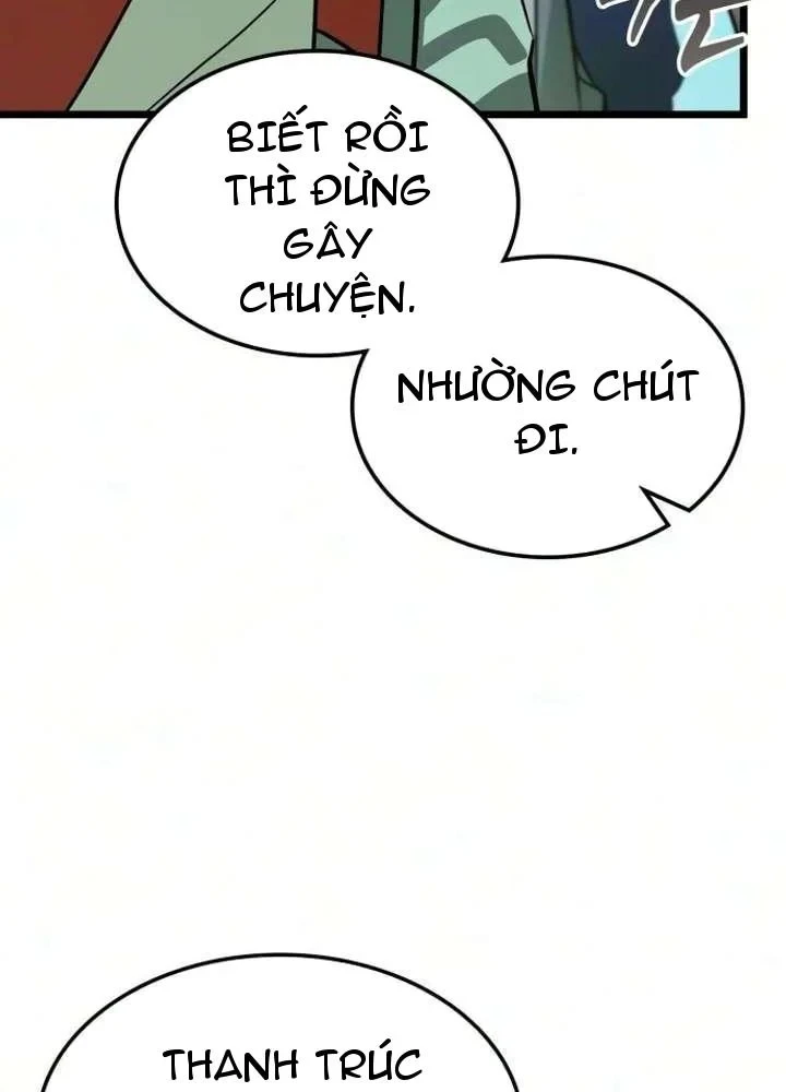Võ Giả Toàn Tri Chapter 6 - 135