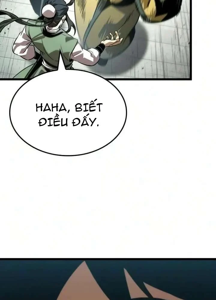 Võ Giả Toàn Tri Chapter 6 - 137