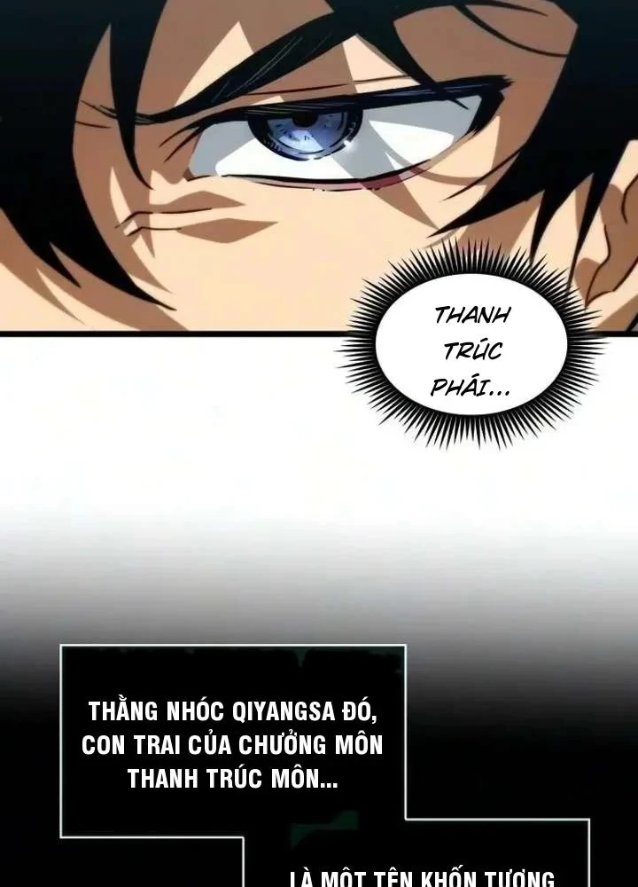 Võ Giả Toàn Tri Chapter 6 - 138