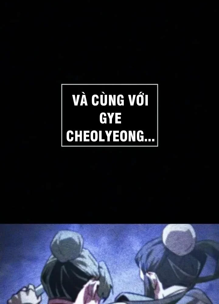 Võ Giả Toàn Tri Chapter 6 - 140