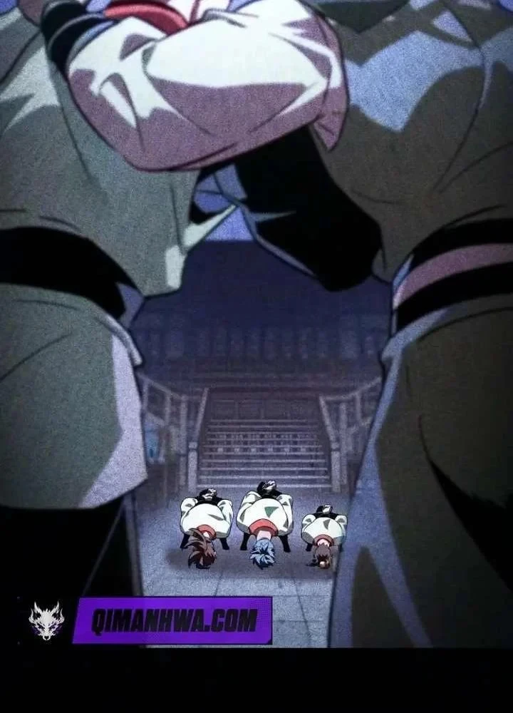 Võ Giả Toàn Tri Chapter 6 - 141
