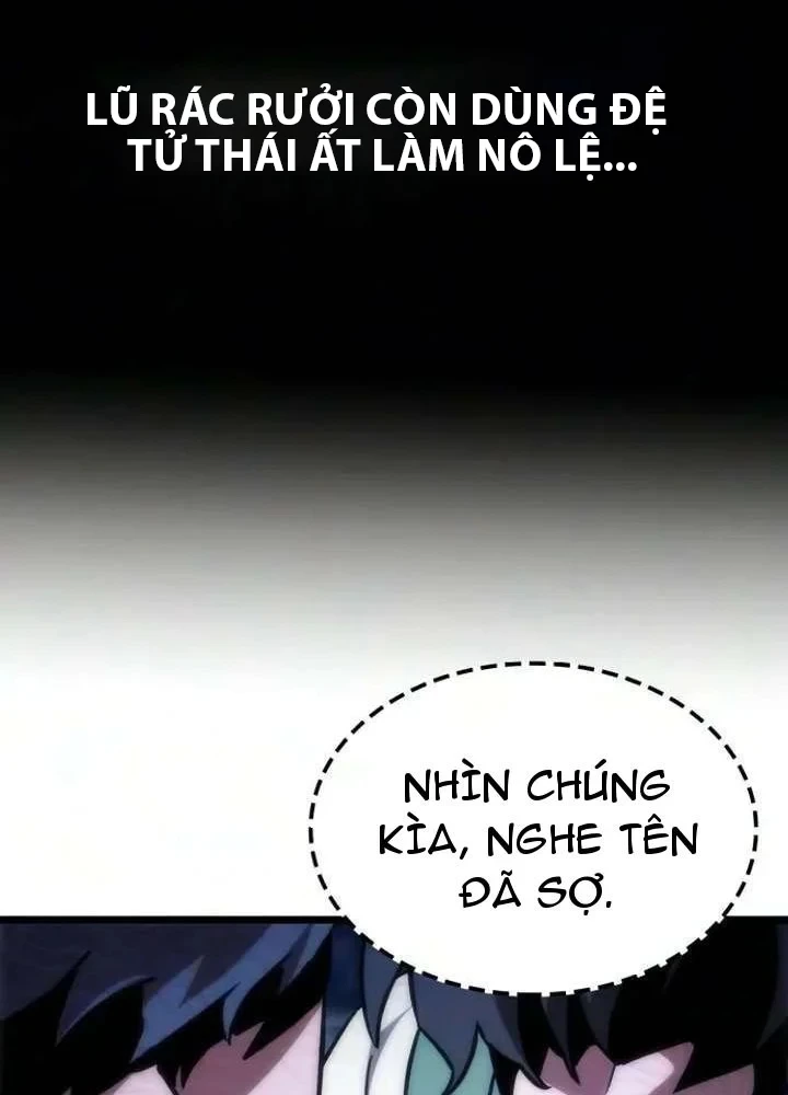 Võ Giả Toàn Tri Chapter 6 - 142
