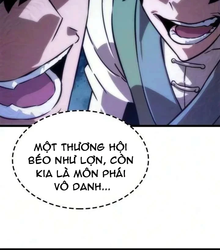 Võ Giả Toàn Tri Chapter 6 - 143