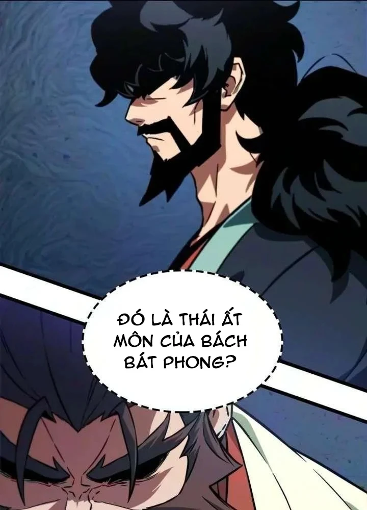 Võ Giả Toàn Tri Chapter 6 - 144