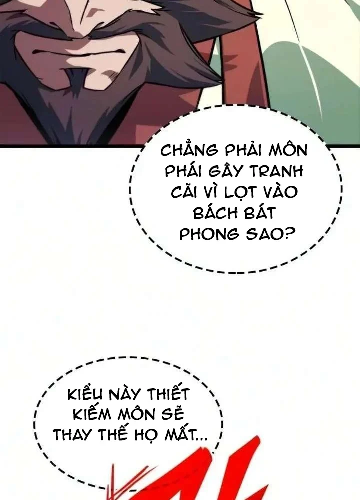 Võ Giả Toàn Tri Chapter 6 - 145