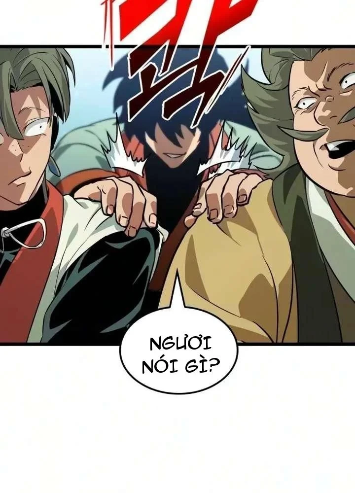 Võ Giả Toàn Tri Chapter 6 - 146