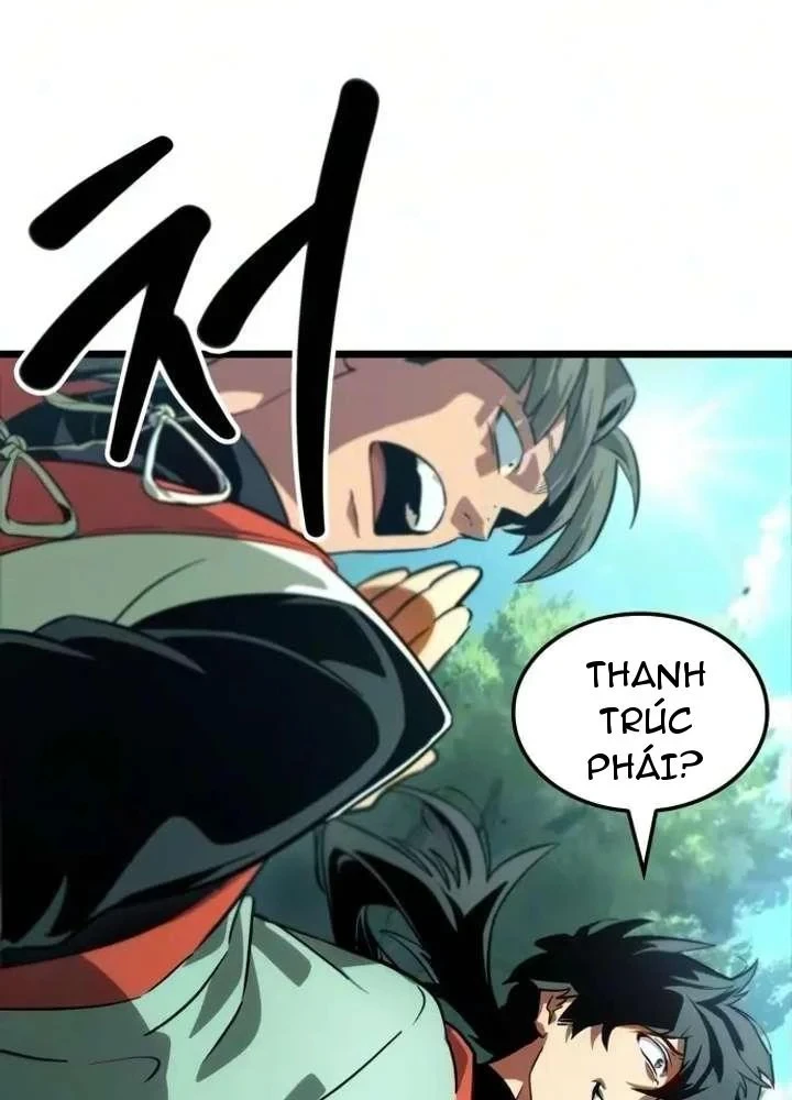 Võ Giả Toàn Tri Chapter 6 - 147