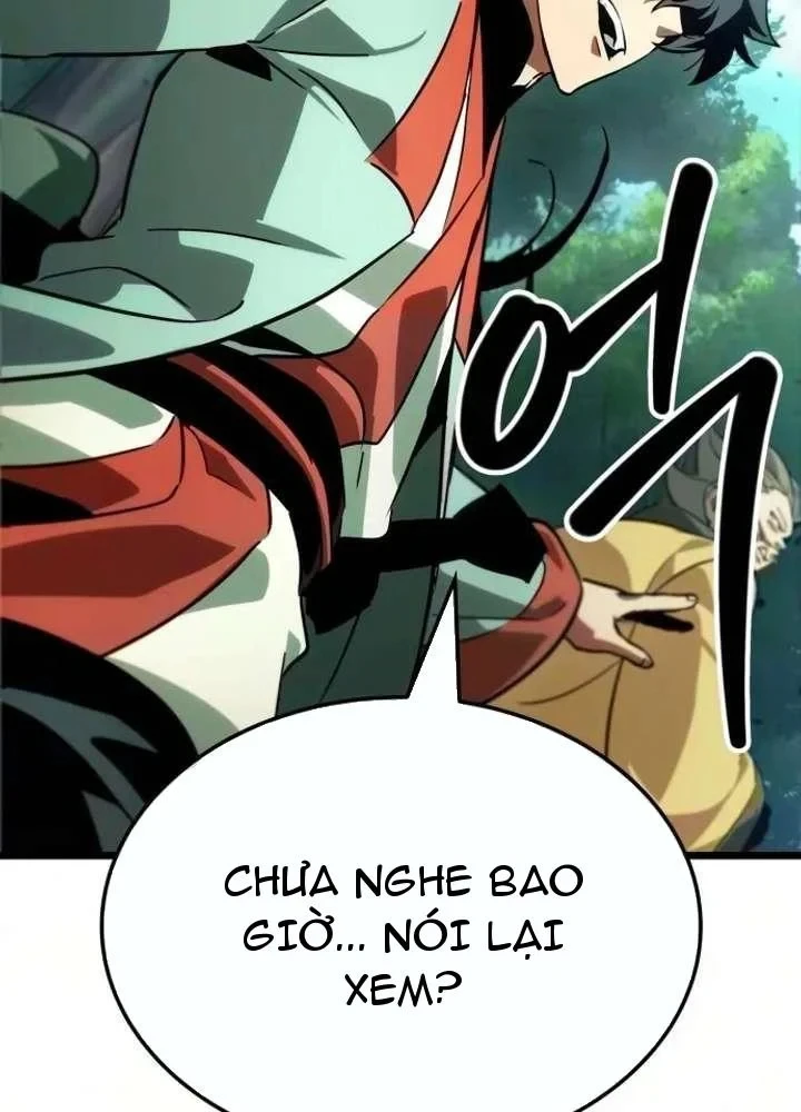 Võ Giả Toàn Tri Chapter 6 - 148
