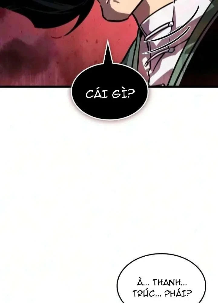 Võ Giả Toàn Tri Chapter 6 - 150