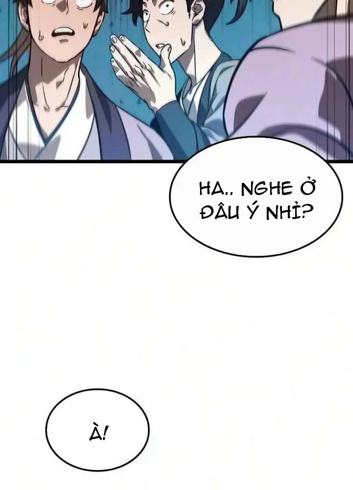 Võ Giả Toàn Tri Chapter 6 - 152