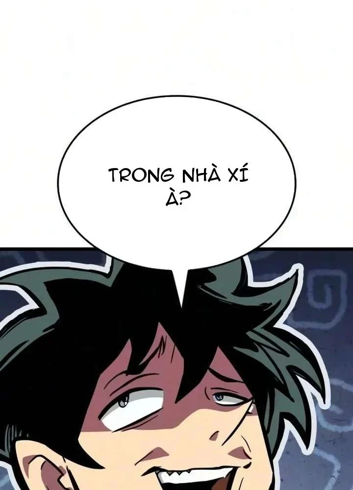 Võ Giả Toàn Tri Chapter 6 - 153