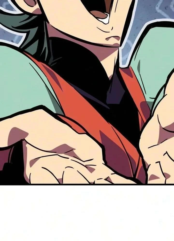 Võ Giả Toàn Tri Chapter 6 - 154