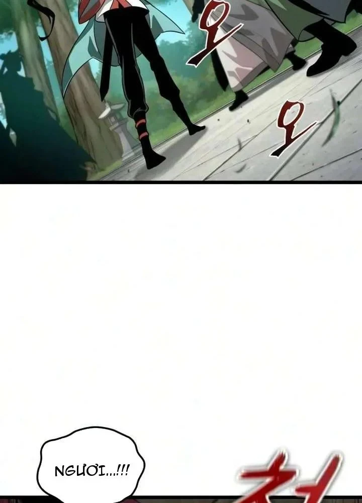 Võ Giả Toàn Tri Chapter 6 - 156