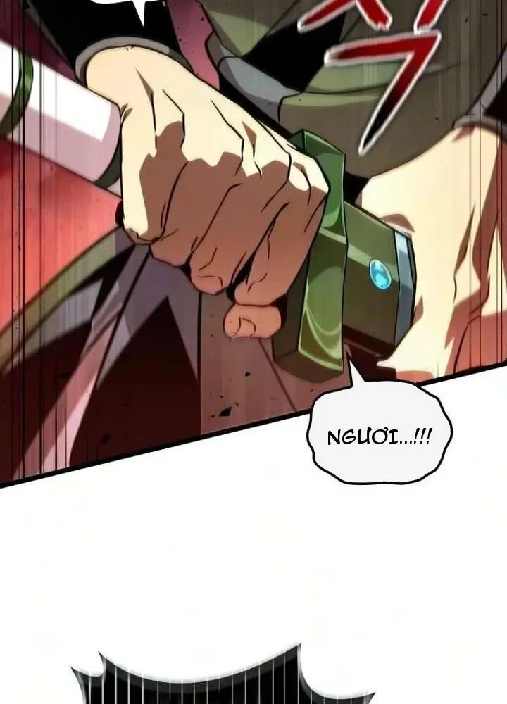 Võ Giả Toàn Tri Chapter 6 - 157