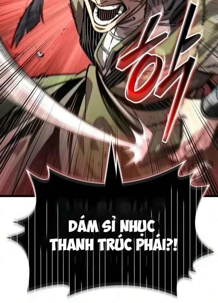 Võ Giả Toàn Tri Chapter 6 - 159