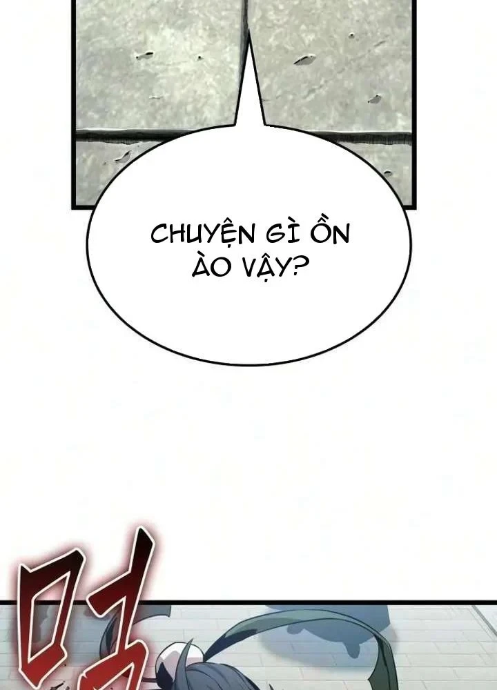 Võ Giả Toàn Tri Chapter 6 - 161