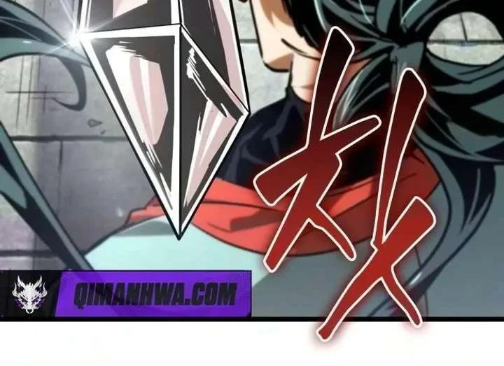 Võ Giả Toàn Tri Chapter 6 - 163
