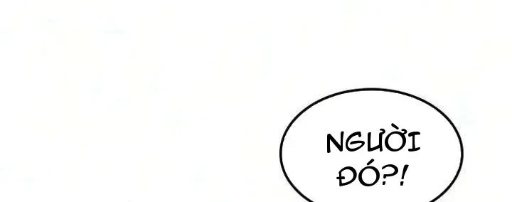 Võ Giả Toàn Tri Chapter 6 - 164