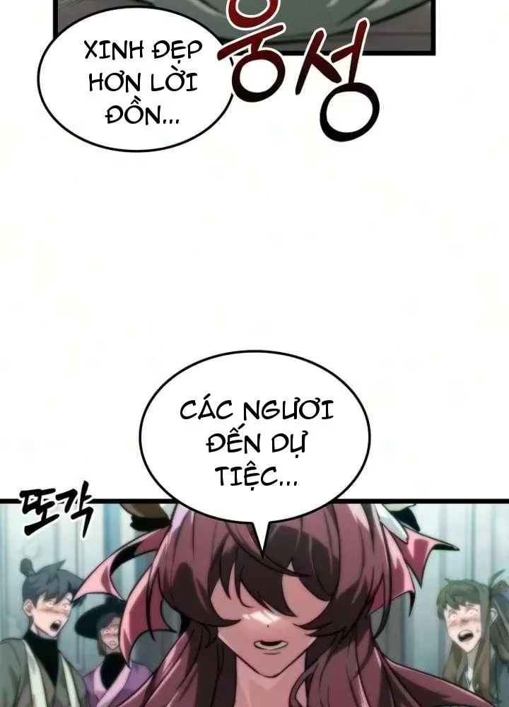 Võ Giả Toàn Tri Chapter 6 - 166