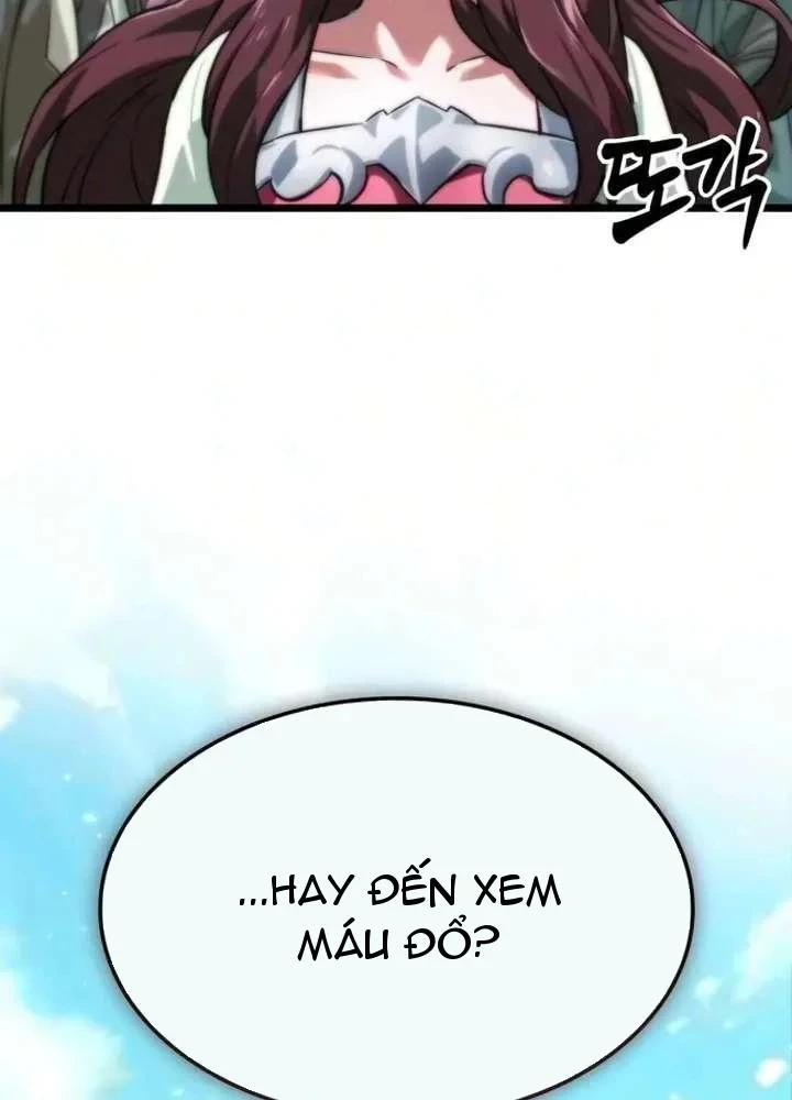 Võ Giả Toàn Tri Chapter 6 - 167