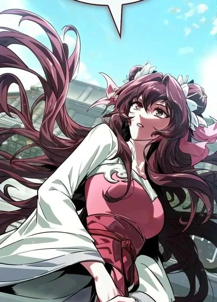 Võ Giả Toàn Tri Chapter 6 - 168