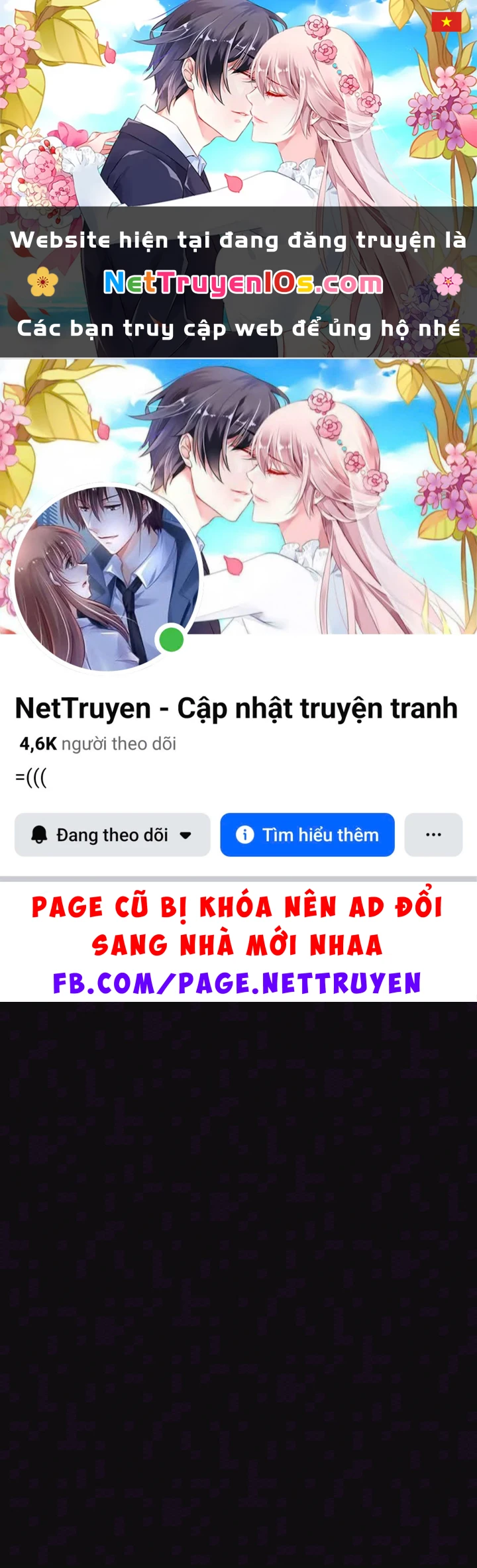 Võ Giả Toàn Tri Chapter 7 - 1