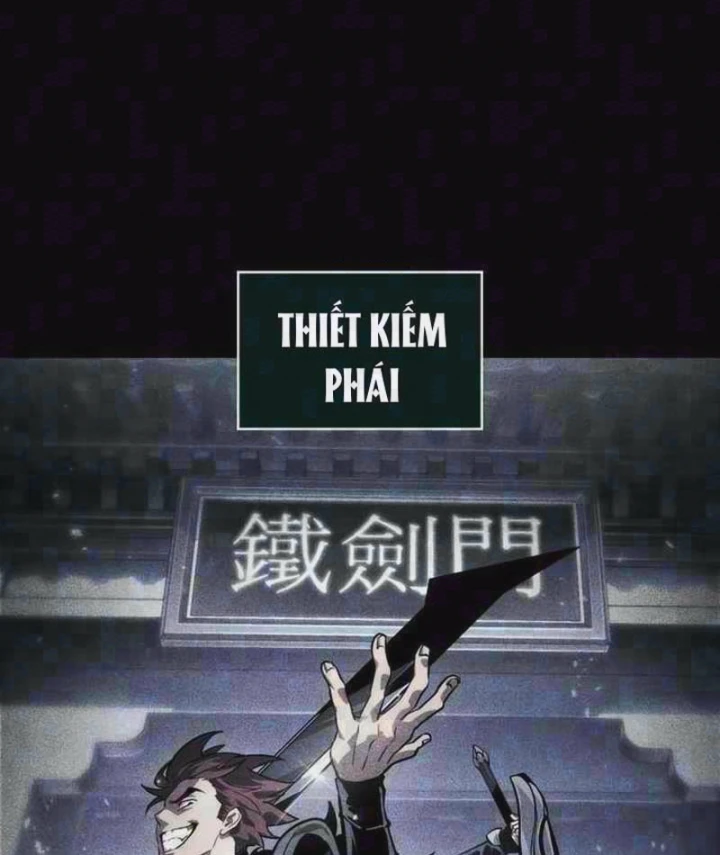 Võ Giả Toàn Tri Chapter 7 - 2
