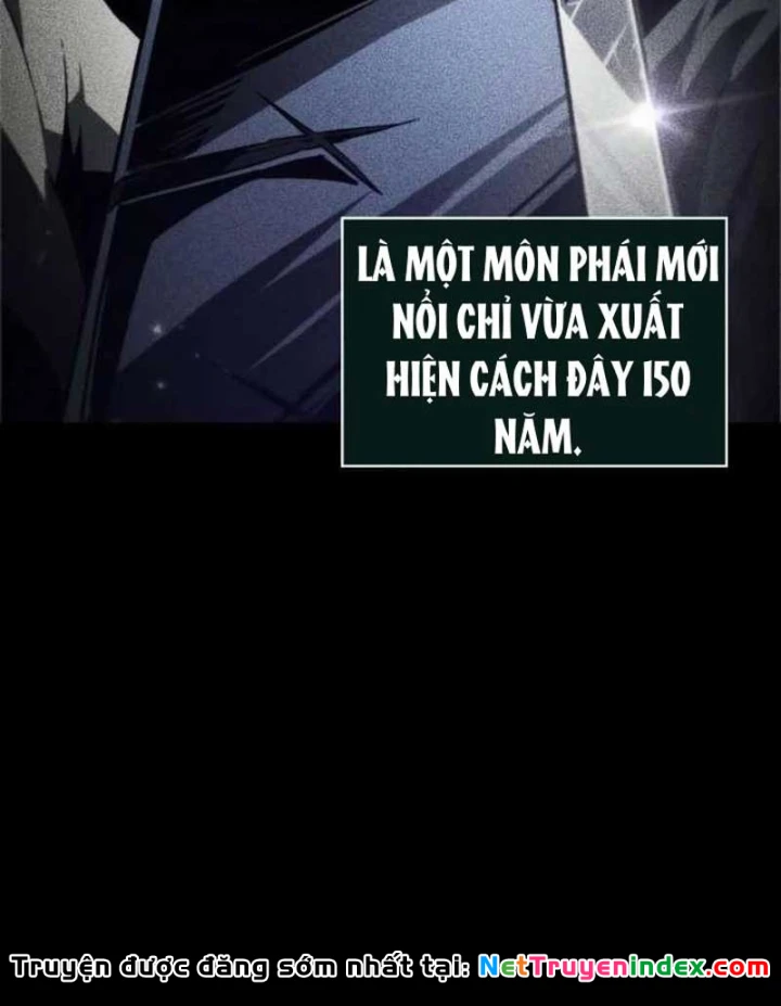 Võ Giả Toàn Tri Chapter 7 - 4