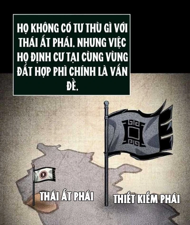 Võ Giả Toàn Tri Chapter 7 - 5