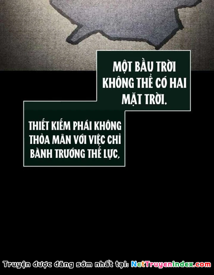Võ Giả Toàn Tri Chapter 7 - 6
