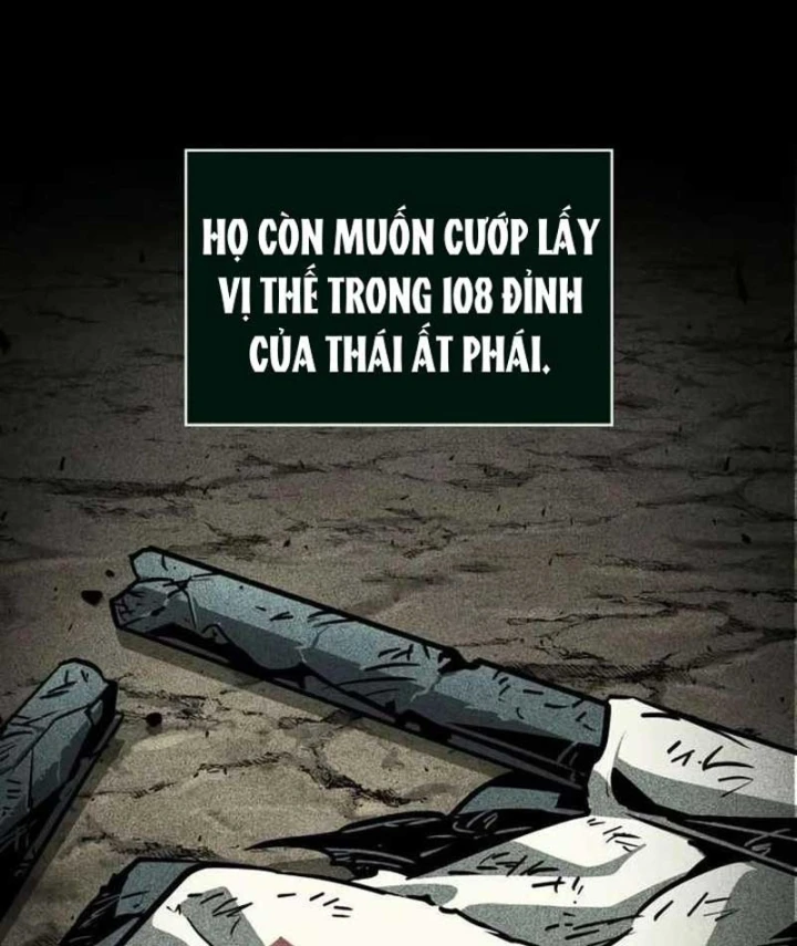 Võ Giả Toàn Tri Chapter 7 - 7
