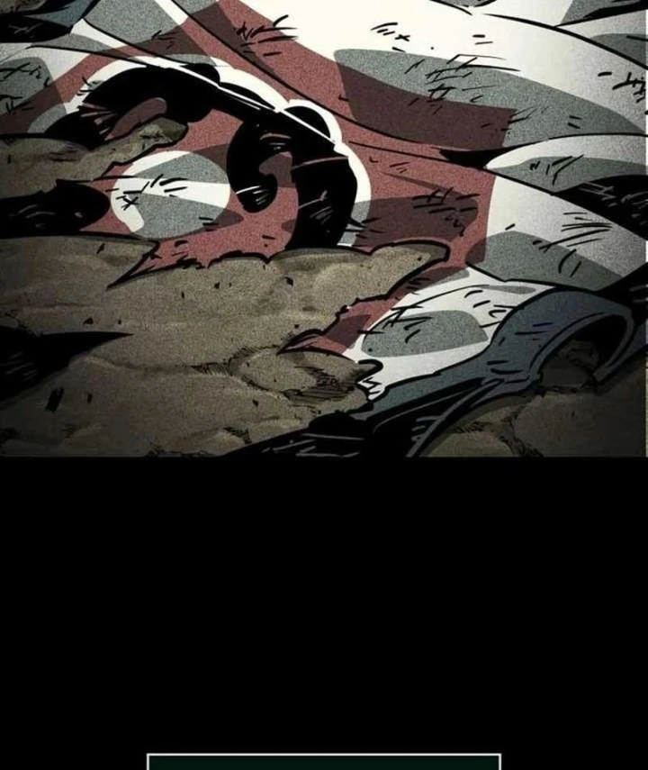 Võ Giả Toàn Tri Chapter 7 - 8