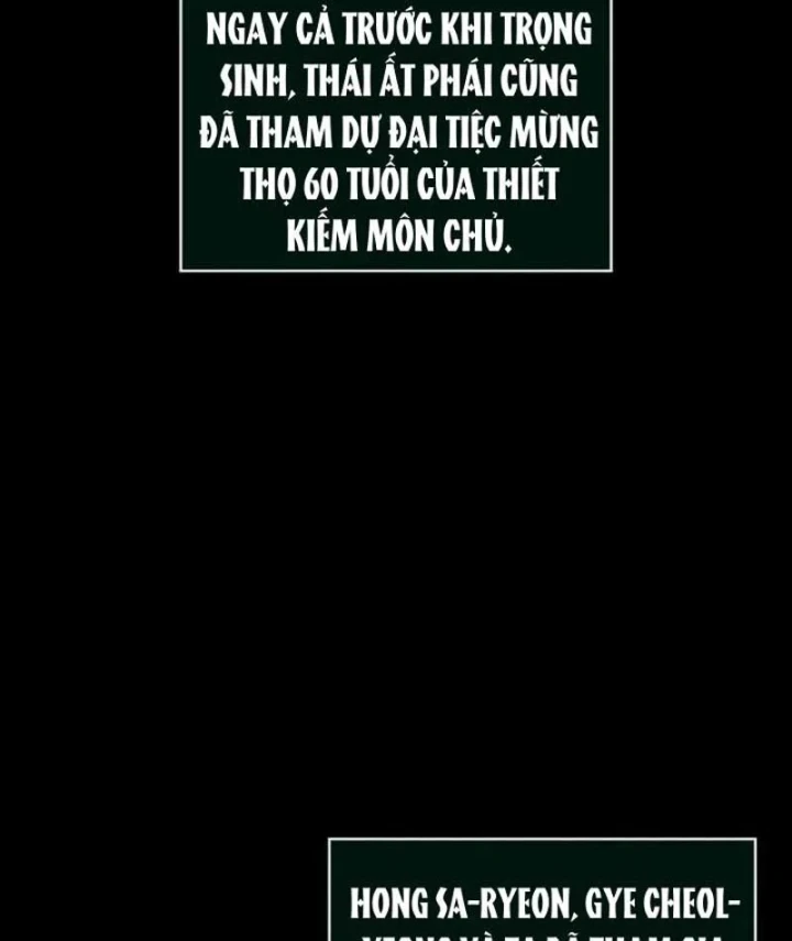 Võ Giả Toàn Tri Chapter 7 - 9