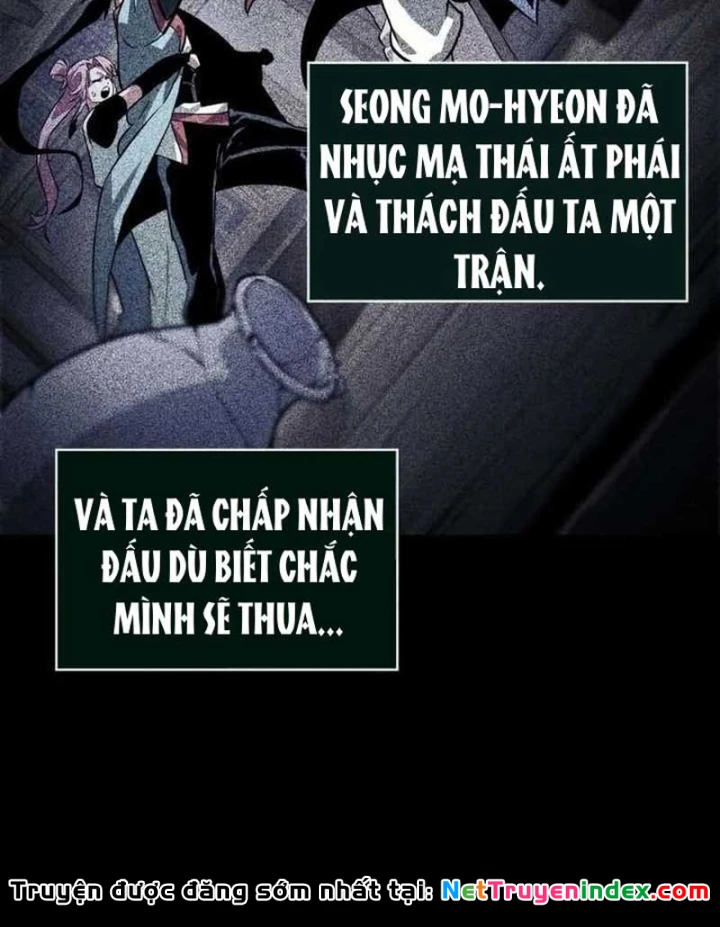 Võ Giả Toàn Tri Chapter 7 - 11