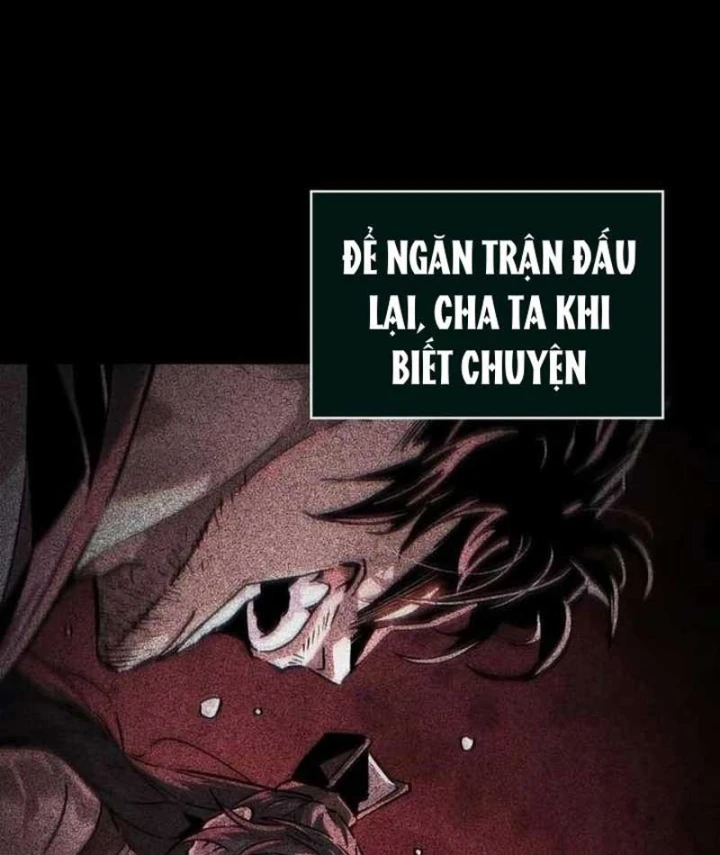 Võ Giả Toàn Tri Chapter 7 - 12