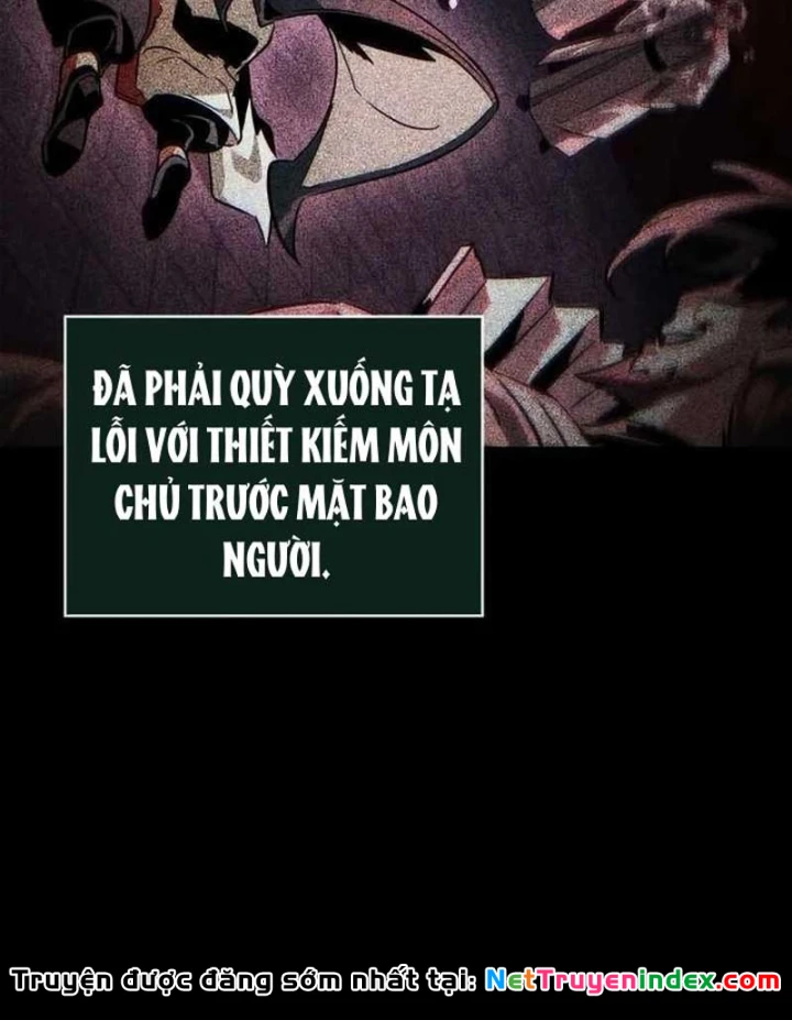Võ Giả Toàn Tri Chapter 7 - 14