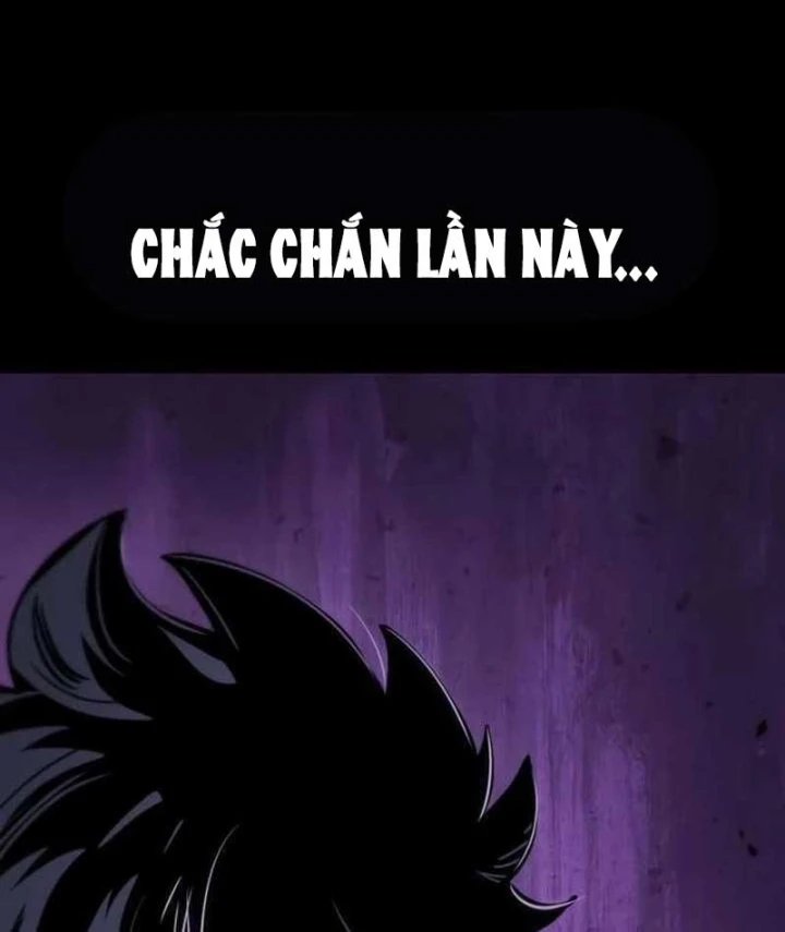 Võ Giả Toàn Tri Chapter 7 - 15