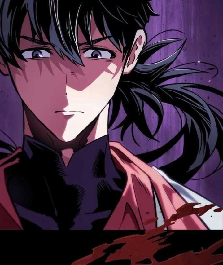 Võ Giả Toàn Tri Chapter 7 - 16