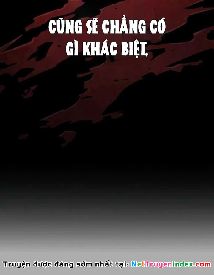 Võ Giả Toàn Tri Chapter 7 - 17