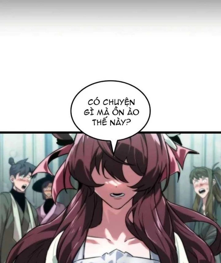 Võ Giả Toàn Tri Chapter 7 - 18