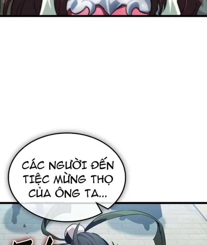 Võ Giả Toàn Tri Chapter 7 - 19