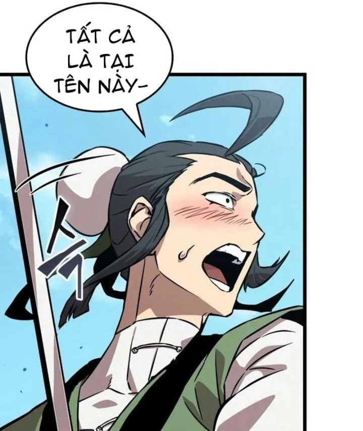 Võ Giả Toàn Tri Chapter 7 - 25