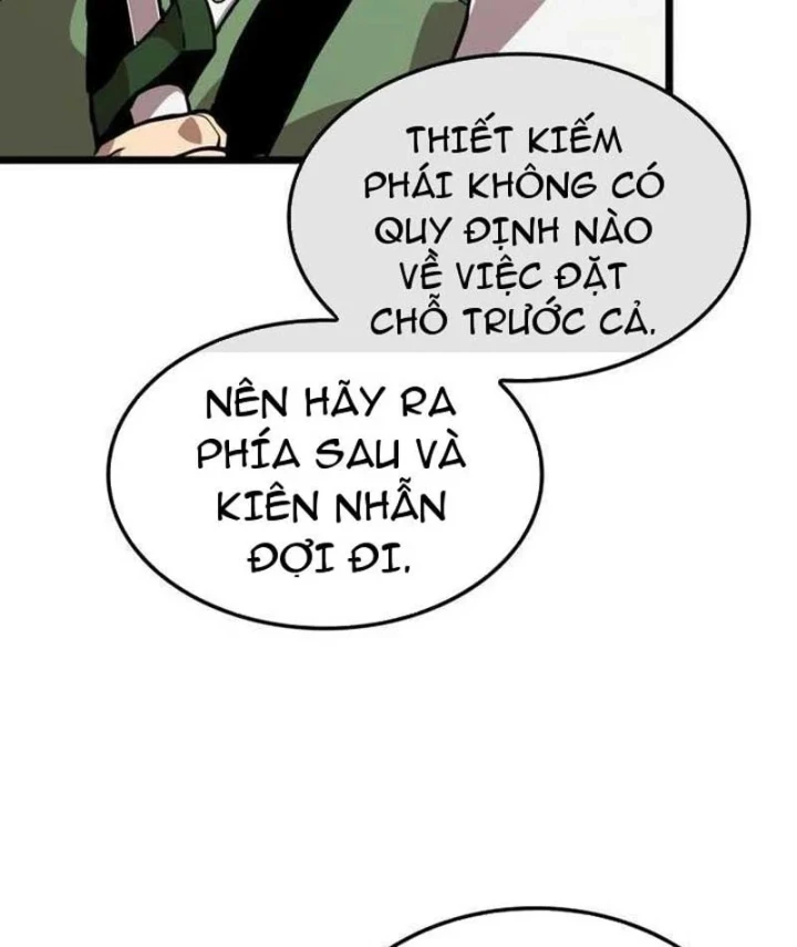 Võ Giả Toàn Tri Chapter 7 - 26
