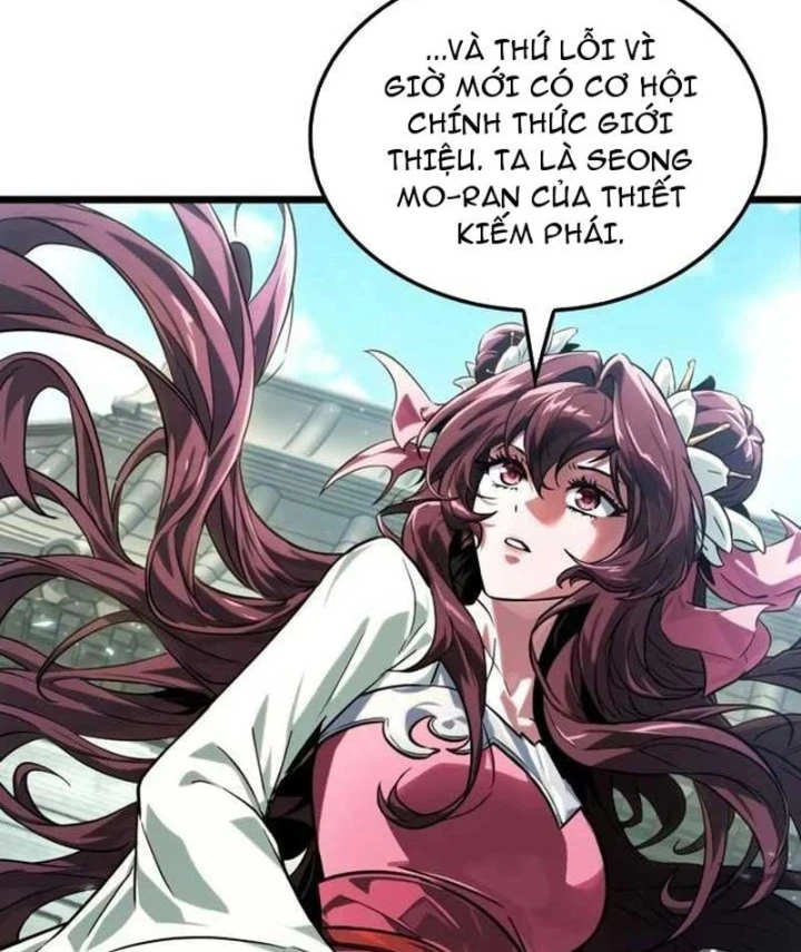Võ Giả Toàn Tri Chapter 7 - 27